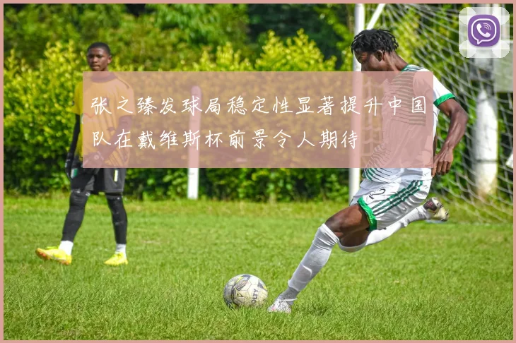 张之臻发球局稳定性显著提升中国队在戴维斯杯前景令人期待